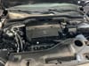 13 thumbnail image of  2026 Acura MDX w/Technology Package