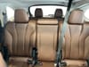 32 thumbnail image of  2026 Acura MDX w/Technology Package