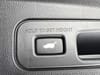 37 thumbnail image of  2026 Acura MDX w/Technology Package