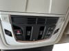 20 thumbnail image of  2026 Acura MDX w/Technology Package
