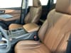 14 thumbnail image of  2026 Acura MDX w/Technology Package