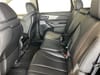 31 thumbnail image of  2026 Acura MDX w/Technology Package