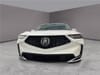 8 thumbnail image of  2026 Acura MDX w/Technology Package