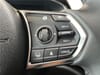 20 thumbnail image of  2026 Acura MDX w/Technology Package