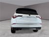 4 thumbnail image of  2026 Acura MDX w/Technology Package
