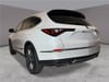3 thumbnail image of  2026 Acura MDX w/Technology Package