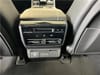 32 thumbnail image of  2026 Acura MDX w/Technology Package