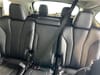30 thumbnail image of  2026 Acura MDX w/Technology Package