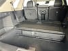 35 thumbnail image of  2026 Acura MDX w/Technology Package