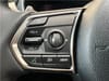19 thumbnail image of  2026 Acura MDX w/Technology Package