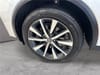 13 thumbnail image of  2026 Acura MDX w/Technology Package