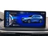 23 thumbnail image of  2026 Acura MDX w/Technology Package