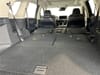 36 thumbnail image of  2026 Acura MDX w/Technology Package