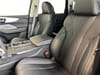 14 thumbnail image of  2026 Acura MDX w/Technology Package