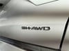 11 thumbnail image of  2026 Acura MDX w/Technology Package