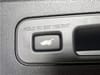 37 thumbnail image of  2026 Acura MDX w/Technology Package