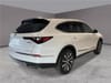 5 thumbnail image of  2026 Acura MDX w/Technology Package