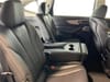 39 thumbnail image of  2026 Acura MDX w/Technology Package
