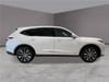 6 thumbnail image of  2026 Acura MDX w/Technology Package