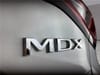 10 thumbnail image of  2026 Acura MDX w/Technology Package