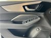 16 thumbnail image of  2026 Acura MDX w/Technology Package