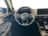 18 thumbnail image of  2026 Acura MDX w/Technology Package