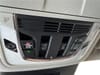 28 thumbnail image of  2026 Acura MDX w/Technology Package