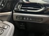 26 thumbnail image of  2026 Acura MDX w/Technology Package