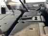 38 thumbnail image of  2026 Acura MDX w/Technology Package