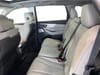 28 thumbnail image of  2026 Acura MDX w/Technology Package