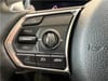 18 thumbnail image of  2026 Acura MDX w/Technology Package