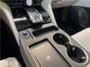 21 thumbnail image of  2026 Acura MDX w/Technology Package