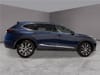 6 thumbnail image of  2026 Acura MDX w/Technology Package