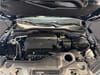 11 thumbnail image of  2026 Acura MDX w/Technology Package