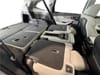 35 thumbnail image of  2026 Acura MDX w/Technology Package