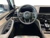 15 thumbnail image of  2026 Acura MDX w/Technology Package
