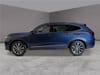 2 thumbnail image of  2026 Acura MDX w/Technology Package
