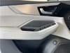 14 thumbnail image of  2026 Acura MDX w/Technology Package