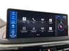 24 thumbnail image of  2026 Acura MDX w/Technology Package