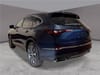 3 thumbnail image of  2026 Acura MDX w/Technology Package