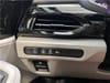 17 thumbnail image of  2026 Acura MDX w/Technology Package