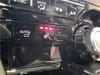 23 thumbnail image of  2026 Acura MDX w/Technology Package