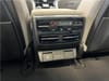 29 thumbnail image of  2026 Acura MDX w/Technology Package