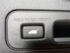30 thumbnail image of  2026 Acura MDX w/Technology Package