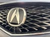 10 thumbnail image of  2026 Acura MDX w/Technology Package