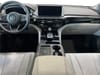 16 thumbnail image of  2026 Acura MDX w/Technology Package