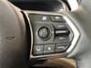 19 thumbnail image of  2026 Acura MDX w/Technology Package