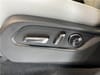 13 thumbnail image of  2026 Acura MDX w/Technology Package