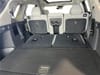 32 thumbnail image of  2026 Acura MDX w/Technology Package