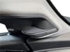 27 thumbnail image of  2026 Acura MDX w/Technology Package